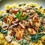 Chicken Tagliatelle 2025 12 26 225140 150x150 1
