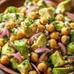 Chickpea Feta Avocado Salad 2025 12 07 201416 150x150 1