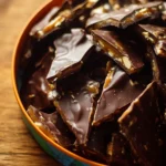 Chocolate Espresso Pecan Toffee 2025 12 30 110644 150x150 1