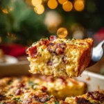 Christmas Breakfast Casserole 2025 12 03 153136 150x150 1
