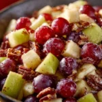 Cinnamon Apple Grape Salad 2025 12 07 201407 150x150 1