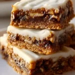 Cinnamon Roll Bliss Bars Your Cozy Dessert Deligh 2025 12 30 141520 150x150 1