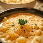 Comfort Food 2025 12 19 212522 150x150 1