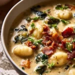 Cozy Italian Pasta Bowl 2025 12 16 164831 150x150 1