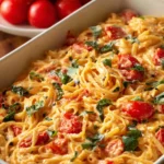 Cream Cheese Pasta Bake 2025 12 16 164832 150x150 1