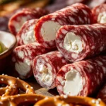 Cream Cheese Salami Roll Ups A Perfect Appetizer 2025 12 28 114910 150x150 1