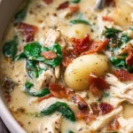 Creamy Chicken Bacon Gnocchi Soup 2025 12 16 185059 150x150 1