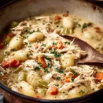 Creamy Chicken Gnocchi Soup 2025 12 16 185057 150x150 1