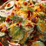 Creamy Cucumber Crack Salad 2025 12 06 183040 150x150 1