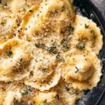 Creamy Garlic Parmesan Ravioli Sauce 2025 12 25 130434 150x150 1