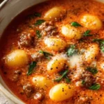 Creamy Italian Sausage Gnocchi Soup 2025 12 16 185101 150x150 1