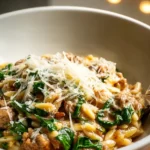 Creamy Italian Sausage Orzo 2025 12 22 133733 150x150 1