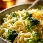 Creamy One Pot Broccoli Cheddar Orzo 2025 12 22 134110 150x150 1