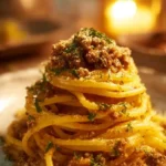 Creamy Parmesan Beef Linguine 2025 12 17 220353 150x150 1