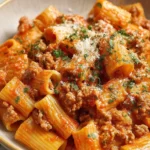 Creamy Rigatoni With Boursin Cheese 2025 12 26 120519 150x150 1