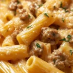 Creamy Sausage Rigatoni 2025 12 26 120520 150x150 1