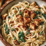 Creamy Tahini Pasta With Lemon And Garlic 2025 12 26 225150 150x150 1