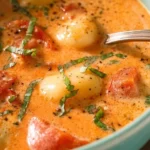 Creamy Tomato Gnocchi Soup 2025 12 16 185058 150x150 1