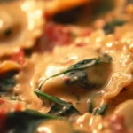 Creamy Tuscan Ravioli 2025 12 25 130431 150x150 1