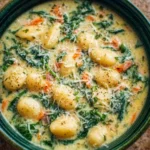 Creamy Vegetarian Gnocchi Soup 2025 12 16 202809 150x150 1