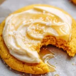 Crumbl Cornbread Cookies 2025 12 17 212356 150x150 1