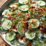 Cucumber Ranch Crack Salad 2025 12 06 183039 150x150 1