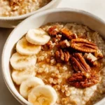 Customizable Oatmeal 2025 12 16 142649 150x150 1