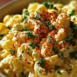 Deviled Egg Macaroni Salad 2025 12 19 214024 150x150 1