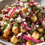 Divorce Salad Unbelievable Flavor In 3 Days Of Bl 2025 12 07 201411 150x150 1