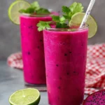 Dragon Fruit Smoothie 2025 12 08 210640 1 150x150 1