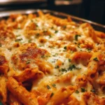 Easy Cheesy Baked Penne 2025 12 16 202807 150x150 1