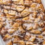 Easy Cinnamon Roll Casserole 2025 12 03 153129 150x150 1