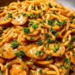 Easy French Onion Pasta 2025 12 23 182551 150x150 1