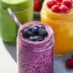 Easy Fruit Smoothie Recipe 2025 12 09 163844 150x150 1