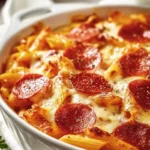 Easy Pizza Pasta Bake 2025 12 16 164833 150x150 1