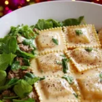 Easy White Ravioli Casserole 2025 12 25 144337 150x150 1