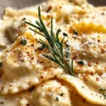 Elevate Dinner With Butternut Squash Ravioli And R 2025 12 25 132628 150x150 1