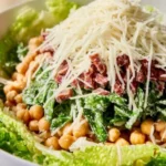 Famous La Scala Chopped Salad Recipe 2025 12 07 201402 150x150 1