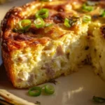 Farmers Casserole 2025 12 03 153130 150x150 1