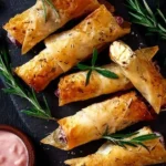 Filo Pastries 2025 12 30 110641 150x150 1