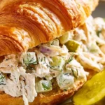 Flavored Dill Pickle Chicken Salad 2025 12 25 132627 150x150 1