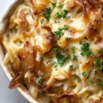 French Onion Chicken Orzo Casserole 2025 12 22 133737 150x150 1