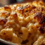 French Onion Soup Mac Cheese 2025 12 19 212529 150x150 1