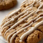 Gilmore Girls Coffee Cake Cookies 2025 12 03 101853 150x150 1