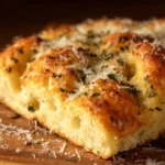 Gluten Free Focaccia Bread 2025 12 26 130639 150x150 1