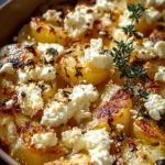 Greek Feta Roast Potatoes 2025 12 28 114915 150x150 1