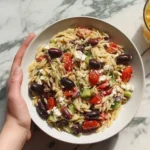 Greek Orzo Salad 2025 12 22 200825 150x150 1