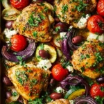 Greek Sheet Pan Chicken 2025 12 26 130638 150x150 1