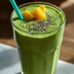 Green Protein Smoothie 2025 12 09 163842 150x150 1