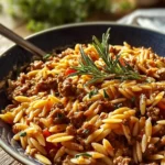 Ground Beef Orzo Recipe 2025 12 22 133735 150x150 1